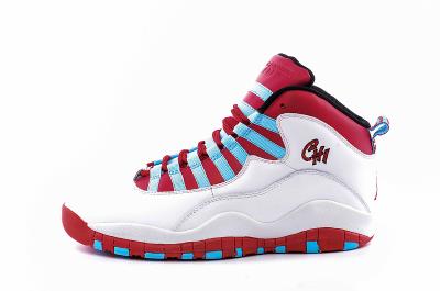 cheap air jordan 10 cheap no. 97